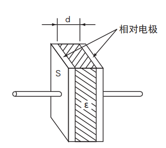 1594369519469960.png 企業(yè)微信截圖_15943694481830.png
