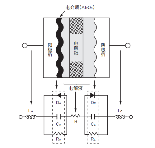 1594369623875445.png 企業(yè)微信截圖_15943696001799.png