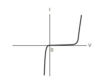1594370663881802.png 企業(yè)微信截圖_15943706412630.png