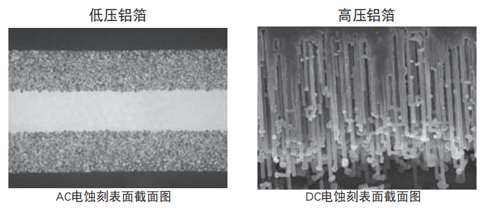 1594370771496850.png 企業(yè)微信截圖_15943707534879.png