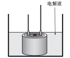 1594371257969082.png 企業(yè)微信截圖_15943712439835.png