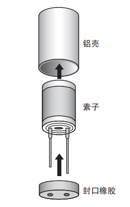 1594371307874253.png 企業(yè)微信截圖_15943712908086.png