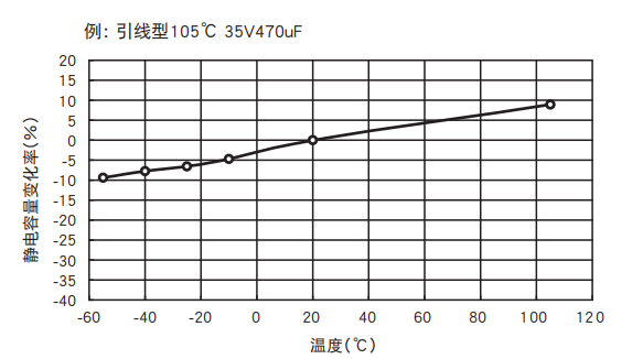 1594373820301607.png 企業(yè)微信截圖_1594373742543.png