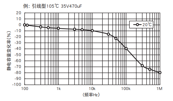 1594373874740442.png 企業(yè)微信截圖_15943737702019.png