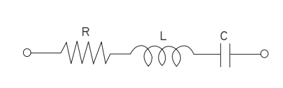 1594374078438388.png 企業(yè)微信截圖_15943739362598.png