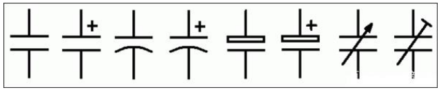 「NIPPON CHEMI-CON」電解電容極性接錯(cuò)會(huì)爆炸，如何避免？