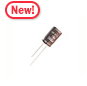 Nippon Chemi-Con鋁電解電容新產(chǎn)品列表 Nippon Chemi-Con鋁電解電容新產(chǎn)品列表