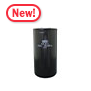 Nippon Chemi-Con鋁電解電容新產(chǎn)品列表 Nippon Chemi-Con鋁電解電容新產(chǎn)品列表