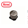 Nippon Chemi-Con鋁電解電容新產(chǎn)品列表 Nippon Chemi-Con鋁電解電容新產(chǎn)品列表