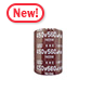Nippon Chemi-Con鋁電解電容新產(chǎn)品列表 Nippon Chemi-Con鋁電解電容新產(chǎn)品列表