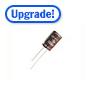 Nippon Chemi-Con鋁電解電容新產(chǎn)品列表 Nippon Chemi-Con鋁電解電容新產(chǎn)品列表