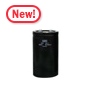 Nippon Chemi-Con鋁電解電容新產(chǎn)品列表 Nippon Chemi-Con鋁電解電容新產(chǎn)品列表
