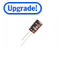 Nippon Chemi-Con鋁電解電容新產(chǎn)品列表 Nippon Chemi-Con鋁電解電容新產(chǎn)品列表