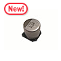 Nippon Chemi-Con鋁電解電容新產(chǎn)品列表 Nippon Chemi-Con鋁電解電容新產(chǎn)品列表