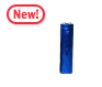 Nippon Chemi-Con鋁電解電容新產(chǎn)品列表 Nippon Chemi-Con鋁電解電容新產(chǎn)品列表