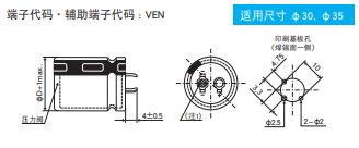 1601042932975043.png QQ圖片20200809113418.png