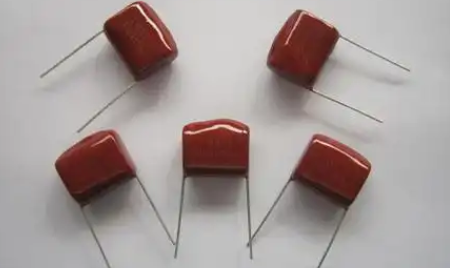 電容 電容